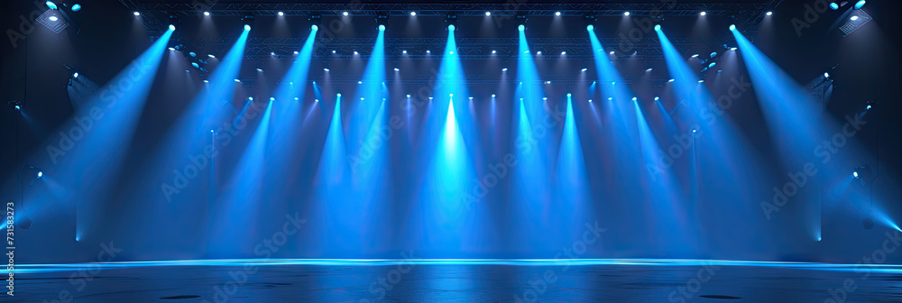 Rhetorik und Präsentation