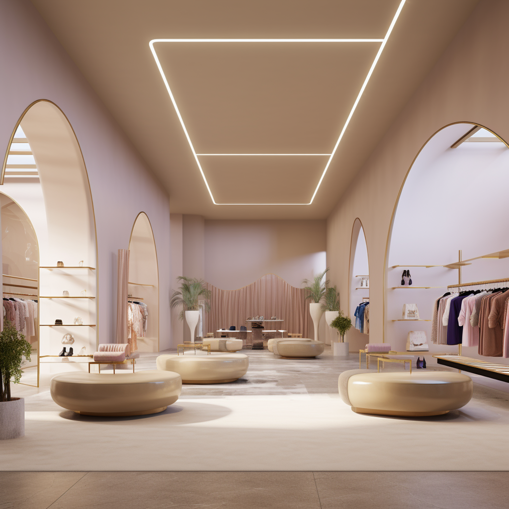 Networking Strategien